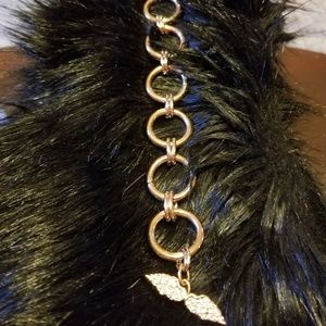 Victoria secret bracelets